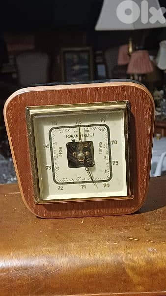 antique 0