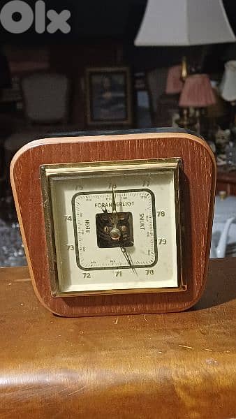 antique 1