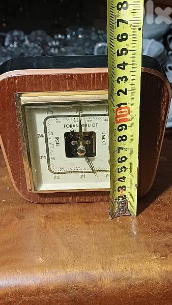 antique 2