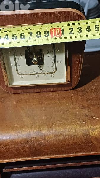 antique 3