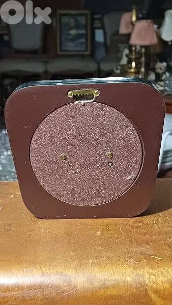antique 4