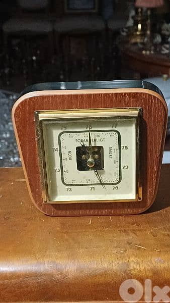 antique 7