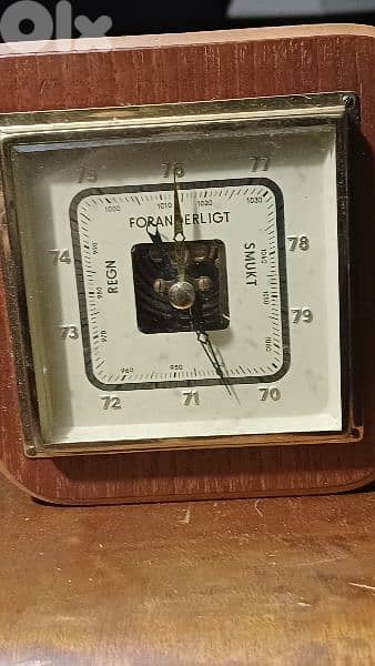 antique 9