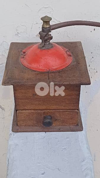 antique 1