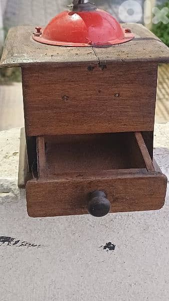 antique 2