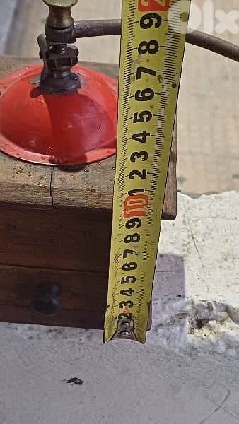 antique 13