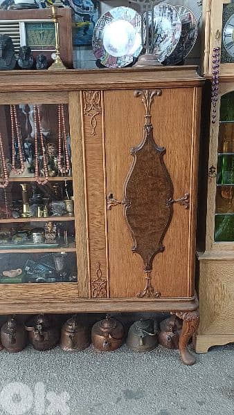 antique 1