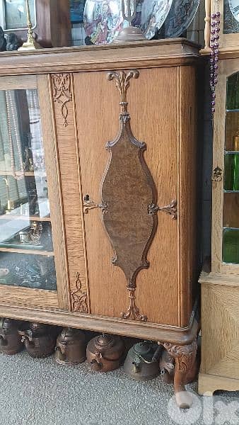 antique 2
