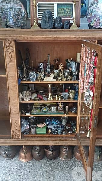 antique 4