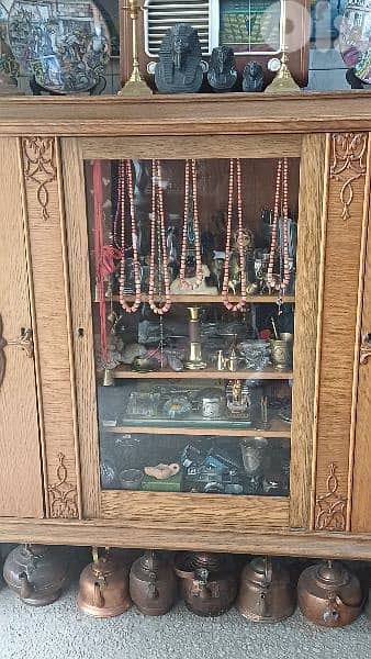 antique 10