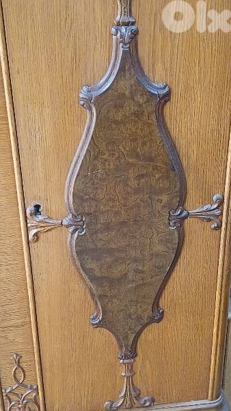 antique 12