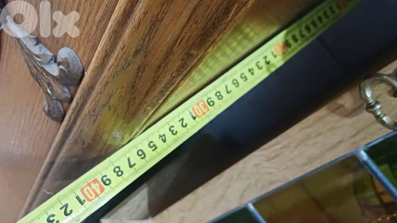 antique 13