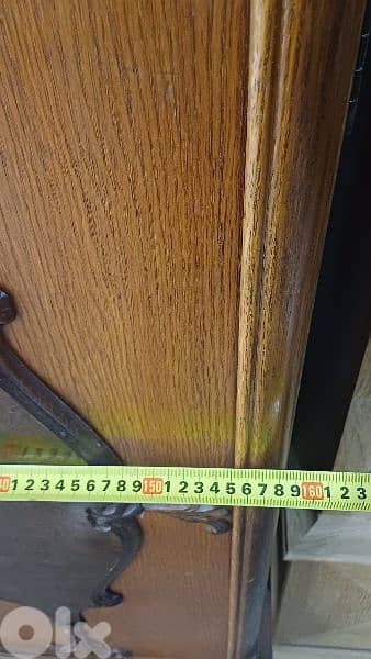 antique 14