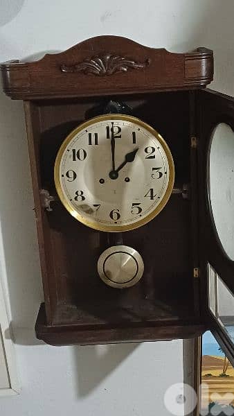 antique 1