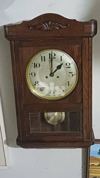 antique 2