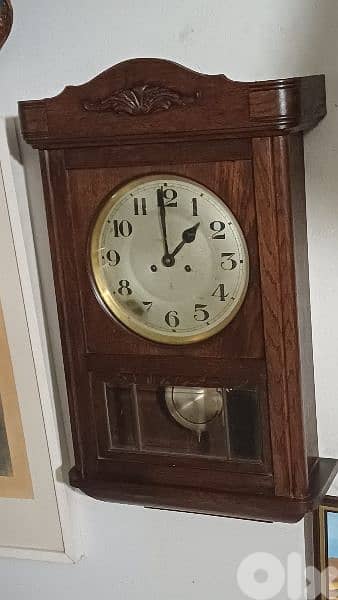antique 3