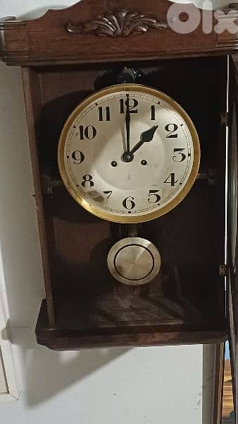 antique 4