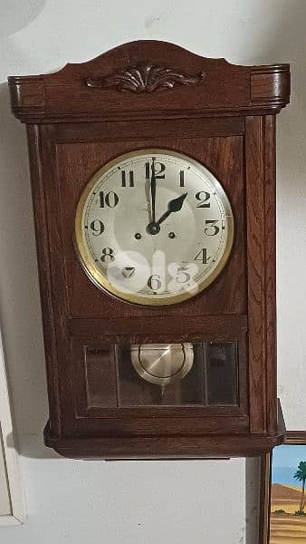 antique 5