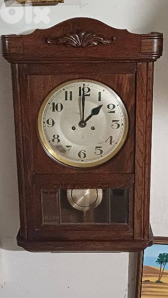 antique 7