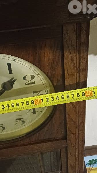 antique 8