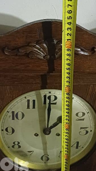 antique 9