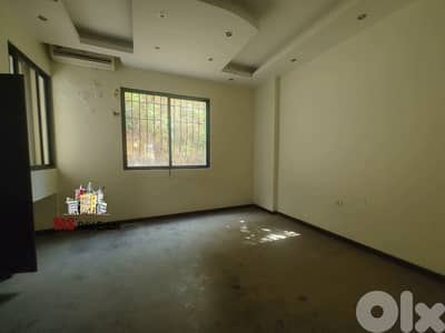 Sahel Alma 200m2 | 50m2 Terrace | Generous dimensions | IV KS