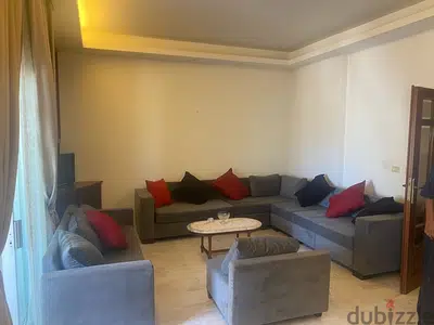 bsalim for rent bsalim for rent