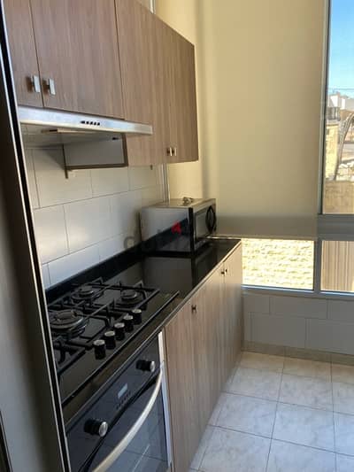 bsalim for rent