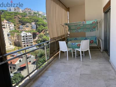 bsalim for rent