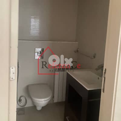 Available apartment in Hazmiyeh شقة متاحة في الحازمية Available apartment in Hazmiyeh شقة متاحة في الحازمية