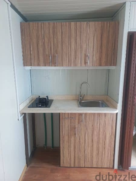 prefab houses 3