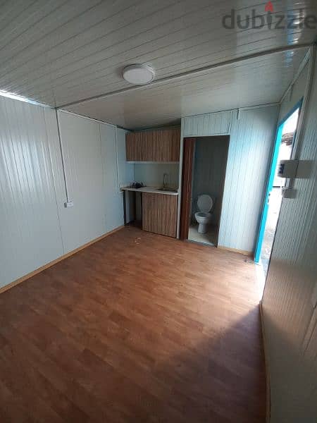 prefab houses 4