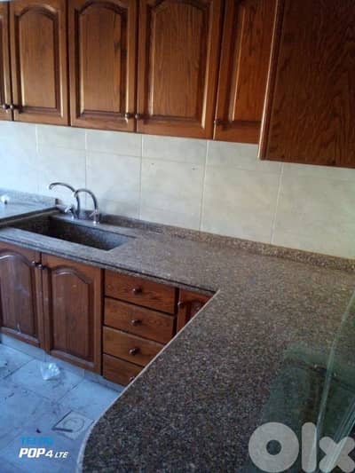 Beit Meri duplex prime location for sale mountain view Ref#6048 Beit Meri duplex prime location for sale mountain view Ref#6048