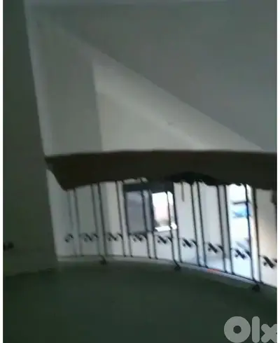Beit Meri duplex prime location for sale mountain view Ref#6048