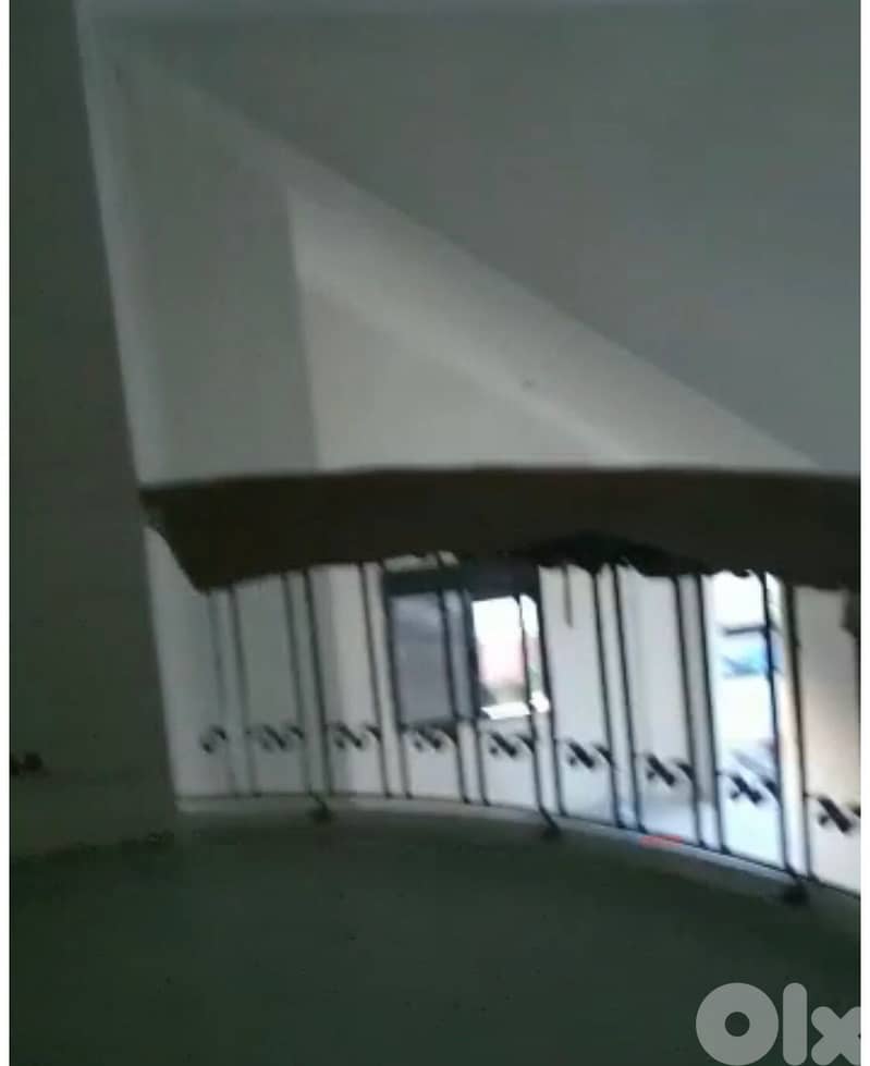 Beit Meri duplex prime location for sale mountain view Ref#6048 0