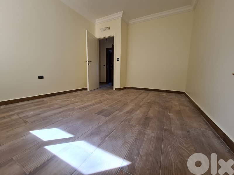 L14744-Apartment in Hboub for Sale 5 Min. From The Highway 0