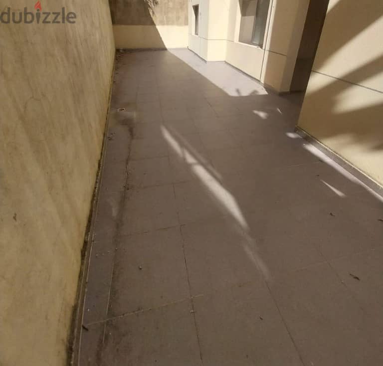 200 Sqm + Terrace | Apartment For Sale in Louaizeh 0