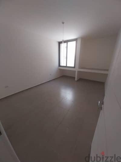 200 Sqm + Terrace | Apartment For Sale in Louaizeh