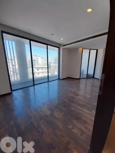320 Sqm | Prime Location Office For Rent In Furn El Chebbak
