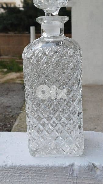 antique 1