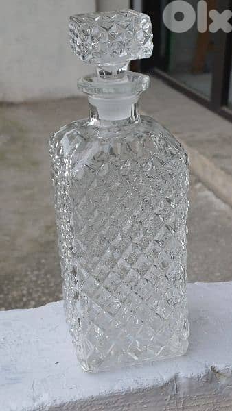 antique 3