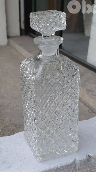 antique 5
