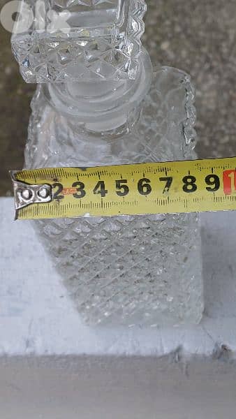antique 6
