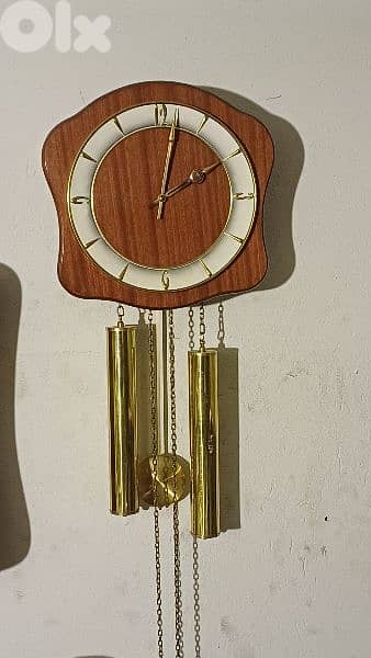 antique 0