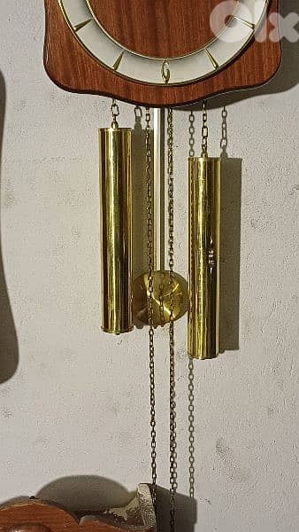 antique 1