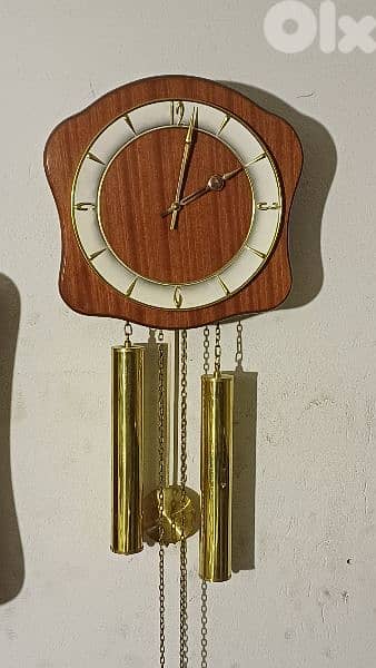 antique 2