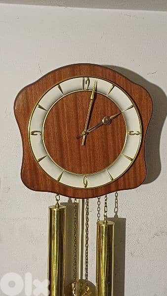 antique 3