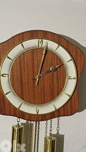 antique 5