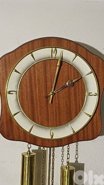 antique 6