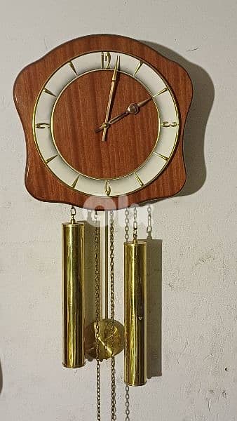antique 7